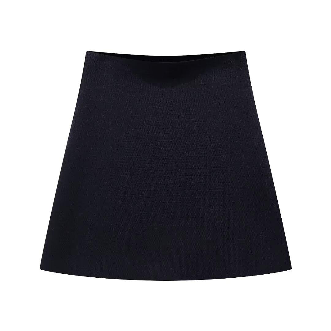 O1CN018NO9J11xBXjJReTWa_!!2200