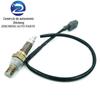 Fornecimento transfronteiriço adequado para sensor de oxigênio Toyota Lexus LS 89465-50050 89465-50060