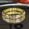 Suministro Directo de Fábrica en Stock: Pulsera de Esmalte Incrustada con Diamantes de Trébol de Cuatro Hojas, Accesorios de Pulsera de Esmalte de Color Calado Estilo Chino, Al por Mayor en Stock