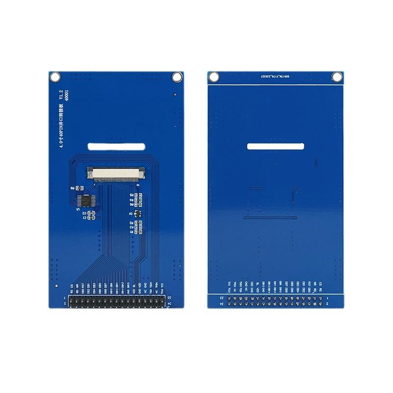 2023-12-15 17:33:47.jpg