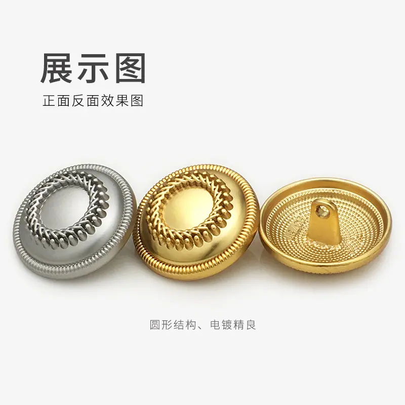 展示图-恢复的