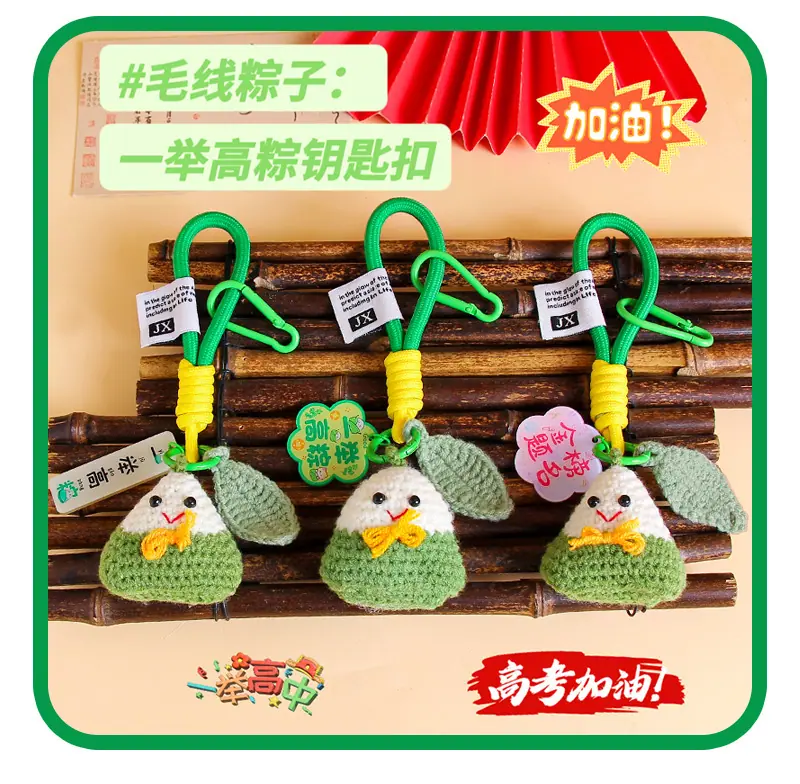 详情_02.jpg