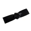 Pasador de Rosa de Cuero Pasador Pasador Flequillo Clip de Borde Flor Pequeña Exquisita Pinza de Pato Accesorios para el Cabello Nuevo Tocado Texturizado