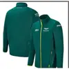Suministro Directo de Ropa de Otoño e Invierno, Ropa de Ciclismo, Ropa Todoterreno, Sudadera con Capucha y Cremallera, Sudadera de Forro Polar para Calidez