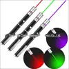 Em estoque? Não. 7 Bateria 101 Luz Vermelha Luz Verde Luz Azul-Violeta Caneta Apontadora Laser Auxílio de Posicionamento a Laser