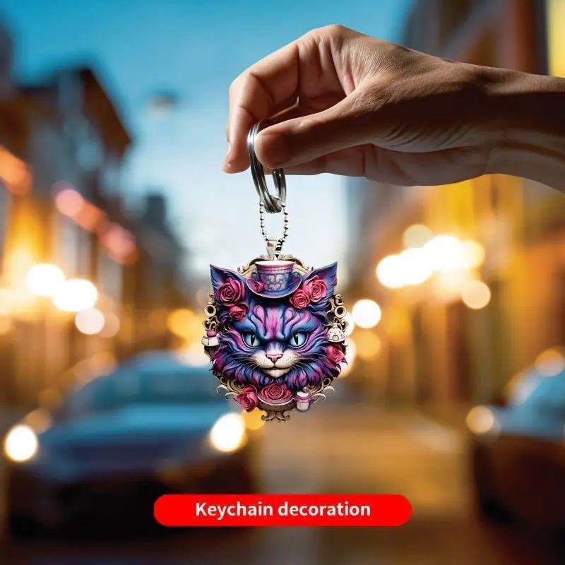 5d3279d0-306a-4a38-9b28-5ae445