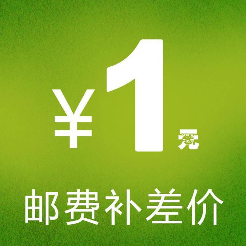 507b6afc23b0540440173cd1daea49