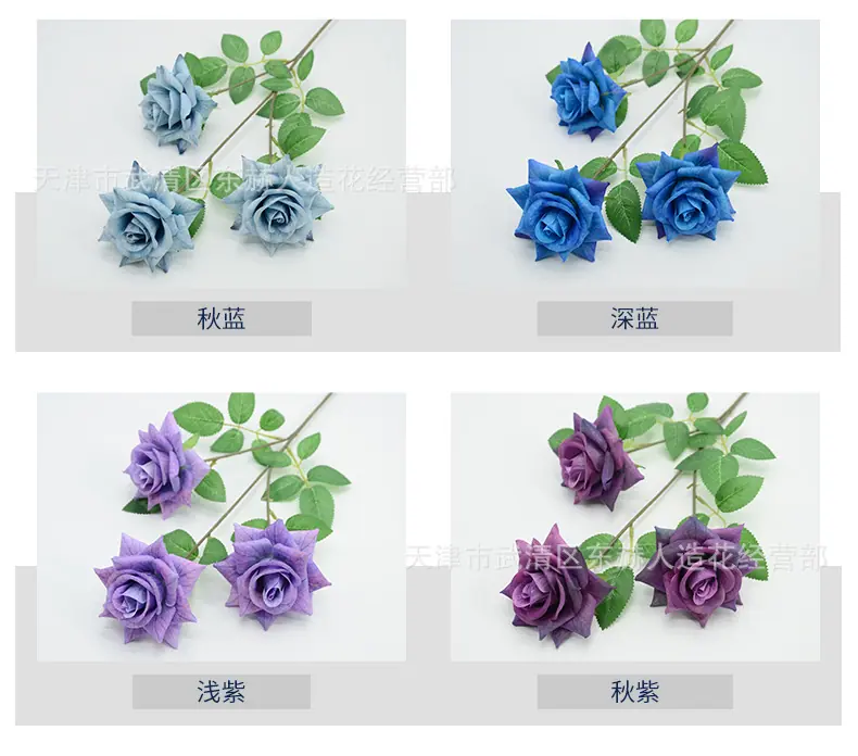 详情_04.jpg