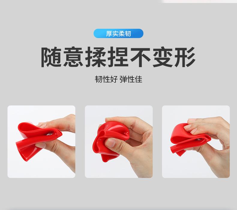 PVC堵头保护帽_10.jpg