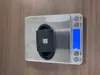 Cargador Estándar Europeo 65W Aplicable a Xiaomi Huawei Apple Laptop 90W Nitruro de Galio Carga Súper Rápida