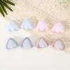 Orejas de Gato DIY Materiales para Pasadores Accesorios Accesorios para el Cabello Wholesale Pinza Bb Felpa Colorido Fabricante Directo Estilo de Animal Lindo