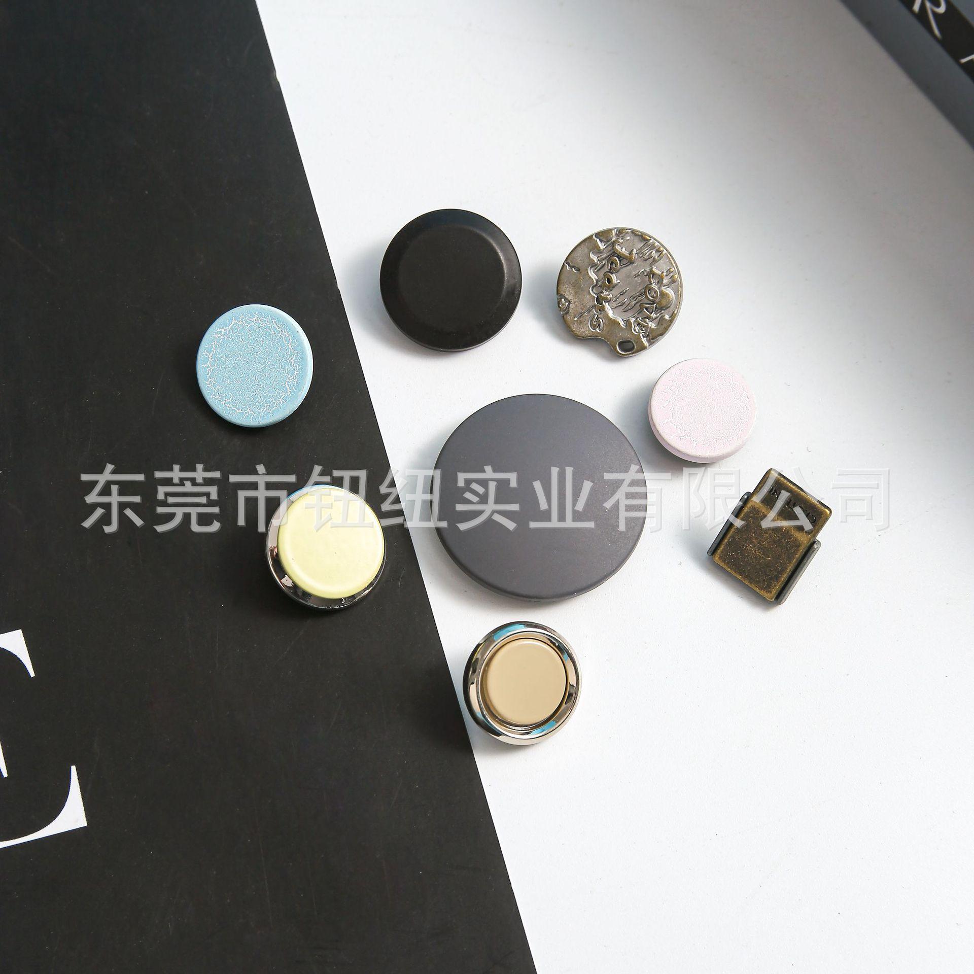 钮纽最新产品图集 (8).jpg