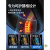 Cinturón de Tracción Lumbar con Barra Única para Uso en Casa, Asistente de Dominadas, Cabestrillo para Hernia Lumbar, Anillo para Colgar, Barra para Colgar, Camilla de Soporte Lumbar