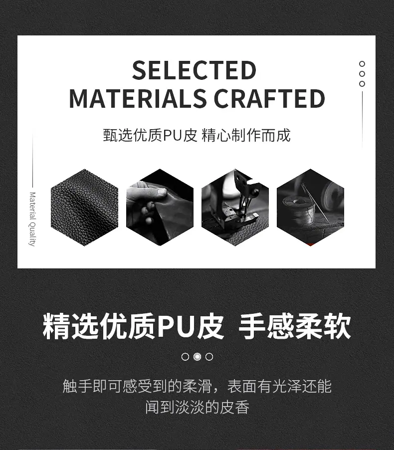 0308驾驶证详情-最新_02.jpg