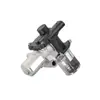 8C3Z9D475B para Ford F-250 6.4 V8 Válvula EGR 9L3Z9D475A