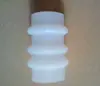 Piezas para Máquina Empacadora de Cemento / Piezas para Equipo de Polvo de Masilla / Piezas para Máquina Empacadora de Polvo / Piezas para Máquina Empacadora