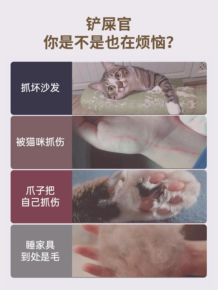 详情图片_3.jpg