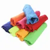 Chalecos de Voluntario con Impresión de Logo Personalizado, Uniformes de Voluntario para Eventos Benéficos, Uniformes de Grupo, Camisetas Publicitarias con Texto e Imágenes Impresos, Chalecos