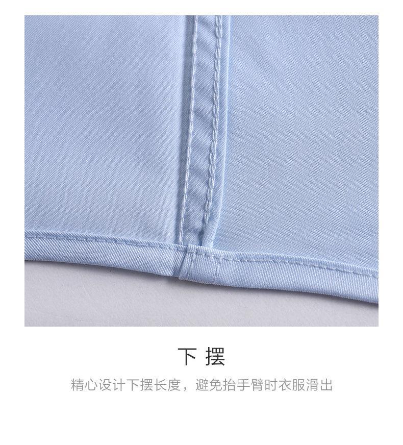 Q81-拷贝D (4).jpg