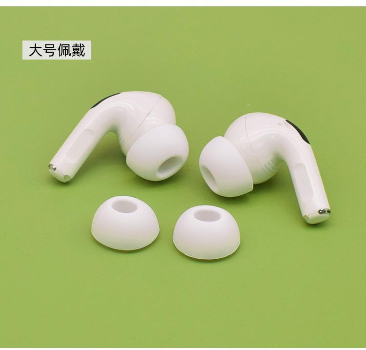 阿里750_09.jpg