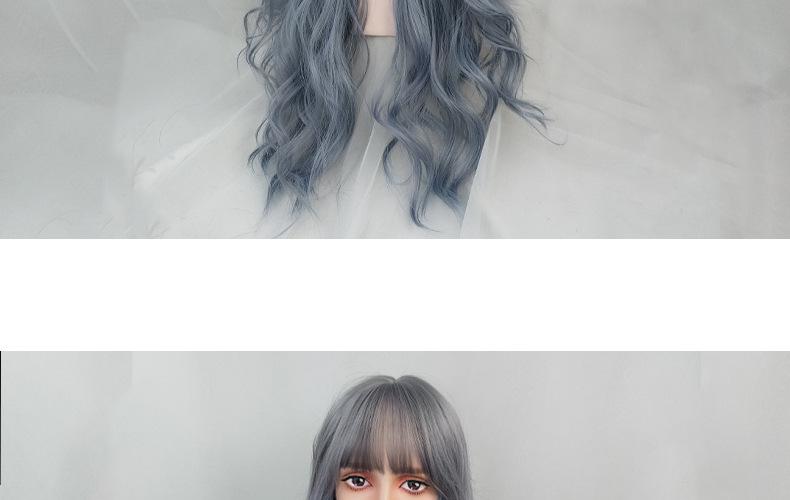 详情_07.jpg