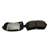 58302M0A11 58302-M0A11 es adecuado para película trasera de Hyundai Kia
