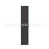 Adecuado para Apple S12/11 Bucle de Nylon Apple Iwatch678910Se Correa de Reloj Deportiva Ultra4 Fabricante