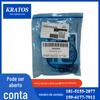 Kit de reparo de vedação do eixo de acionamento de acessórios para compressor de ar Atlas 2906903800 VEDAÇÃO DO EIXO DE TRANSMISSÃO