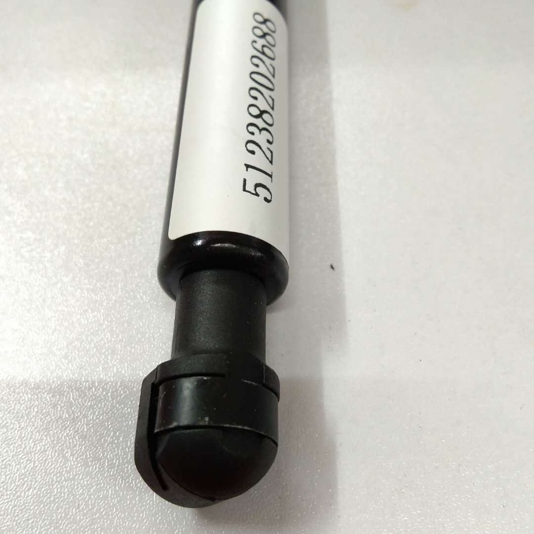 微信图片_202004201200502