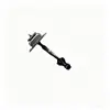 El limitador de puerta 80430-9W100 82430-9W100 es adecuado para Nissan Teana 06