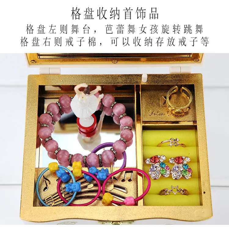 详情