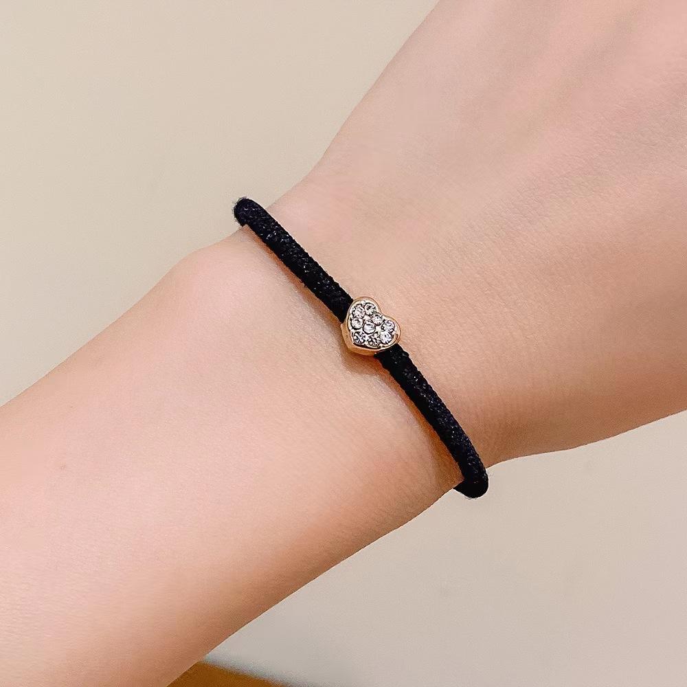 微信图片_20230803185834