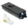 Cartucho de toner Kyocera TK-3412 aplicável em fronteira cartucho de tinta ECOSYS PA5000x 1T0C0X0US0 toner