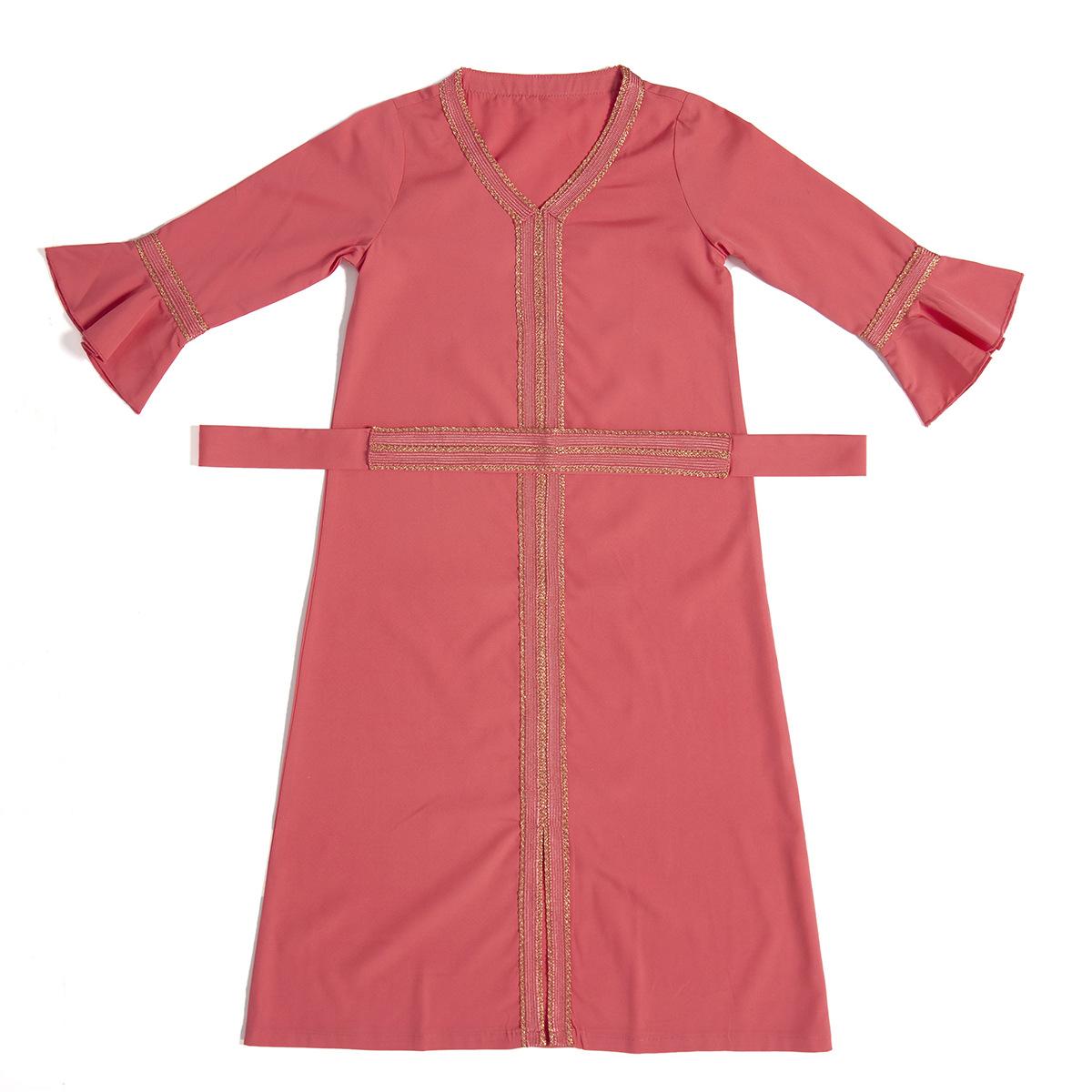 watermelon red 9.jpg