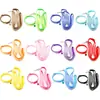 Collar de perro a cuadros para perro pequeño cuerda de tracción ajustable con campana color Cuadrado a cuadros suministros para mascotas para el cuello