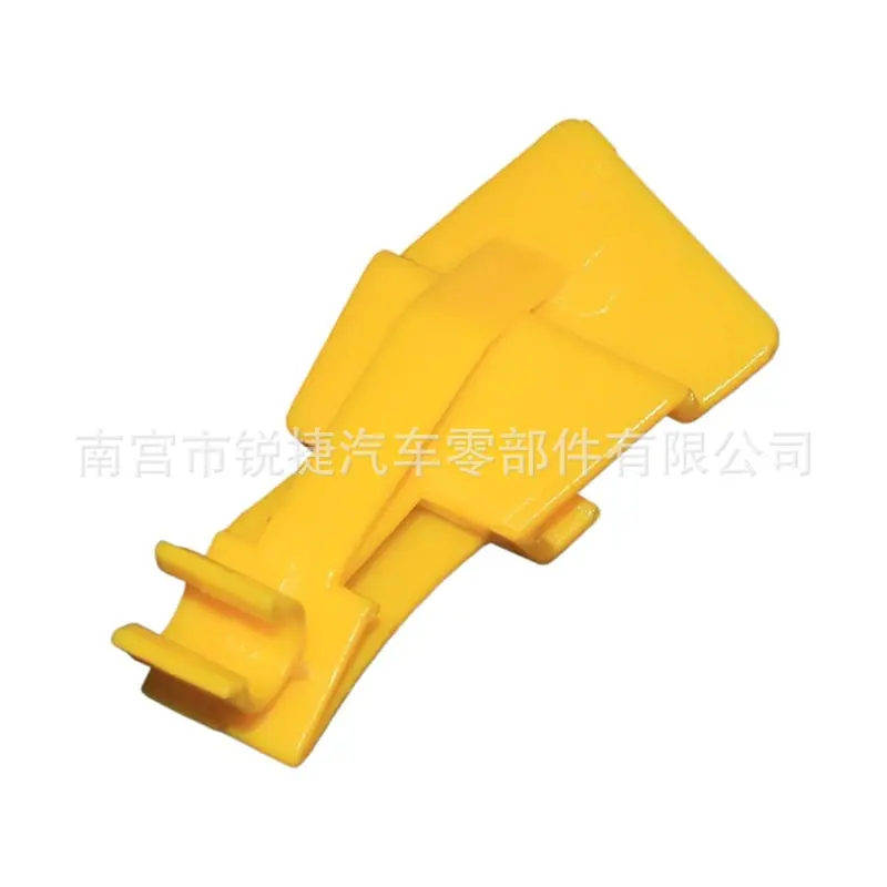 8A6116828AB  (1)