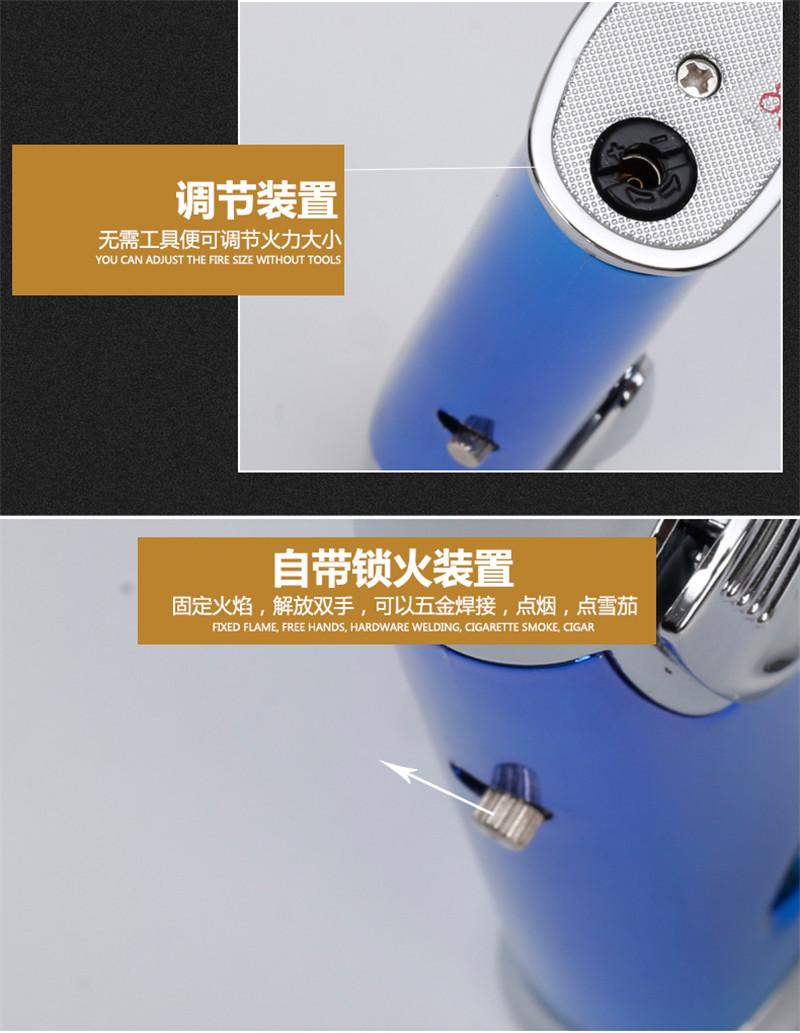 790_10.jpg