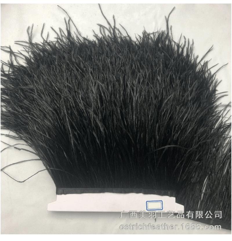 15-18CM_02.gif