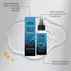 Spray Fluvaris para el Cuidado Masculino Nutre, Cuida, Vitalidad, Ligero, Cuadros y Amigable con la Piel Cuidado Parcial Diario