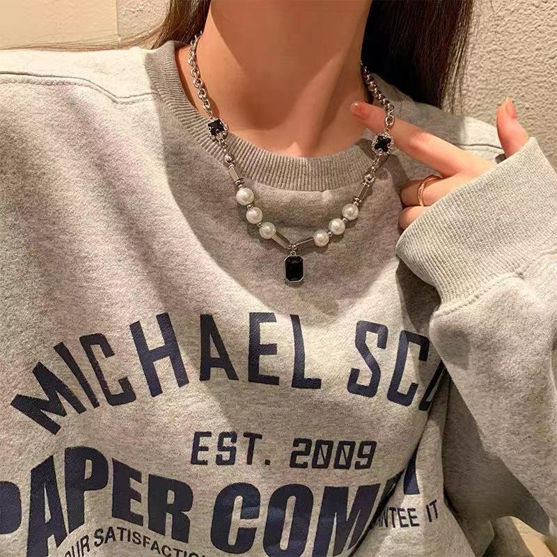 a959355245e5f3389e24891cd78ff1