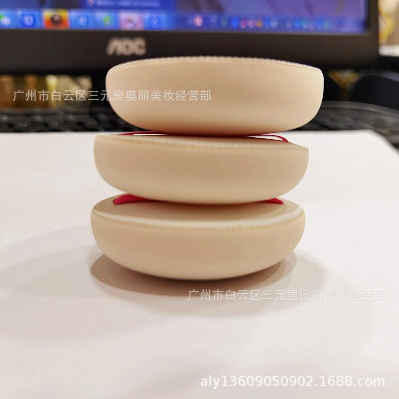 微信图片_20200512132445_副本