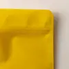Bolsa de embalaje universal para ropa, set de ropa interior térmica, bolsa compuesta, suéter, chaqueta acolchada de algodón, bolsa con cierre autoadhesivo para almacenamiento