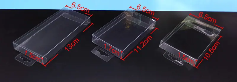 1.5x6.5x10.5cm1.7x6.5x11.2cm1.