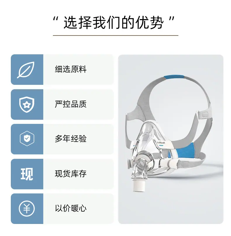 W092N灰蓝色-详情_02.jpg