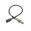 Adecuado para Ruifeng S3 sensor de oxígeno trasero de coche F01R00C069 piezas de coche F01R00C069