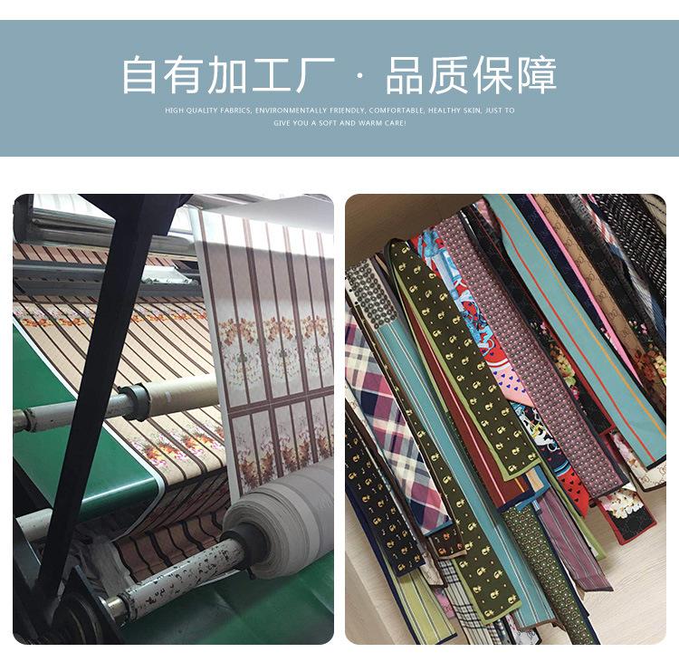 围巾详情_04