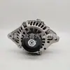Alternador de Carro 31100-Rsh-004,A5Tb0091,A5Tb0291,A5Tb0291Zd