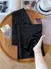 Calça pantalona de cetim branca para mulheres, fina de verão, cintura alta, emagrecedora, de seda gelada, fresca, proteção solar, casual, reta