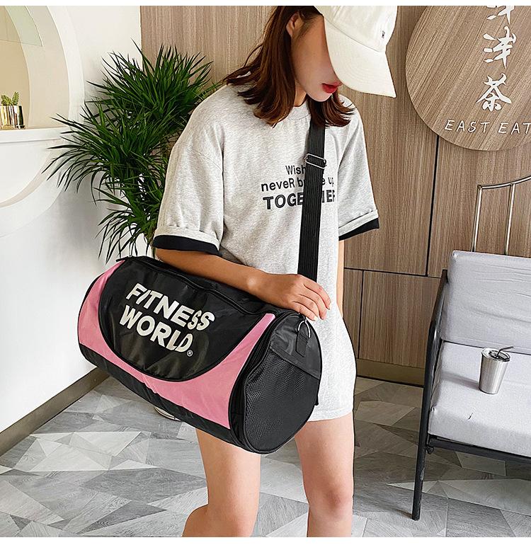 2020062216082696820371w750h770