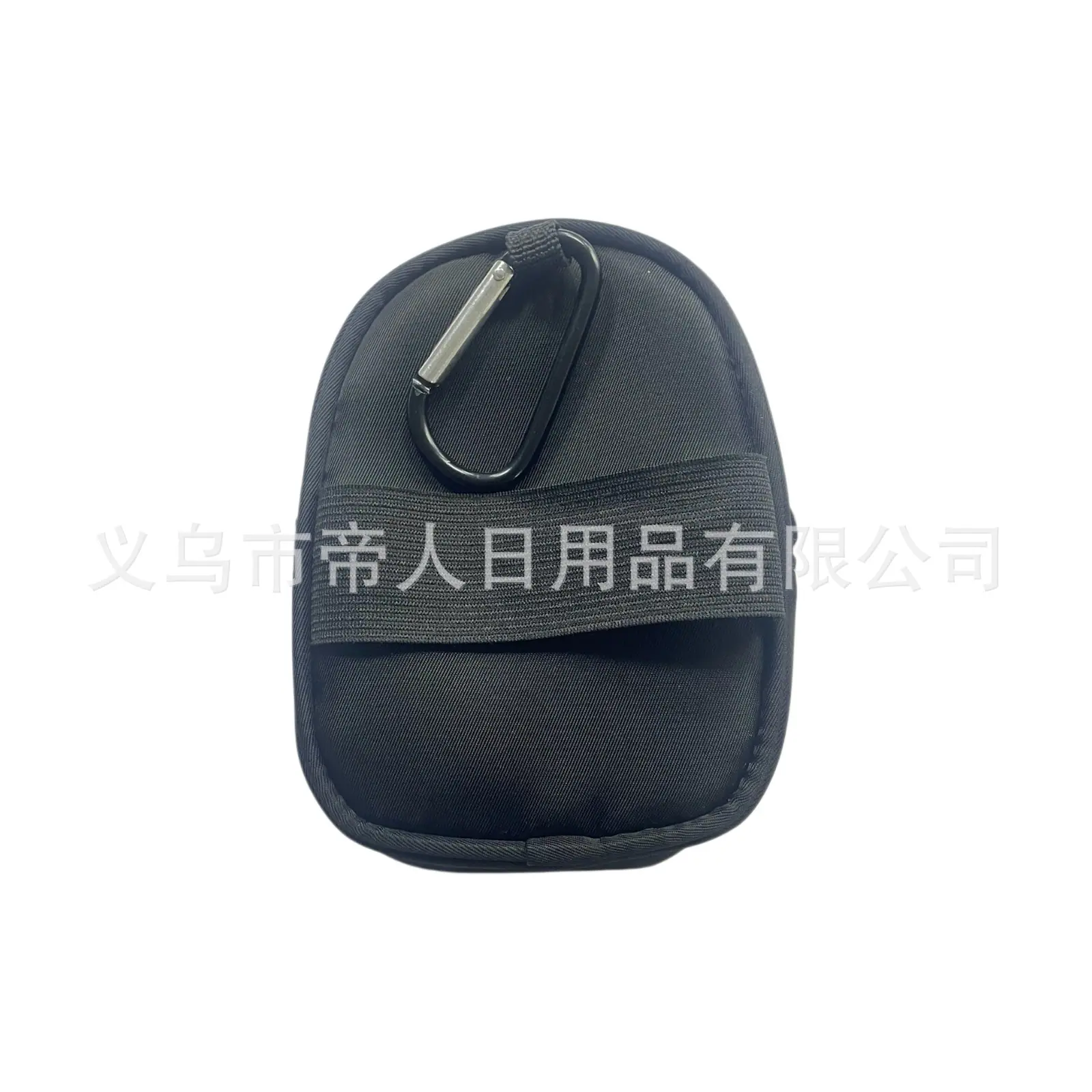 IMG_9284.PNG